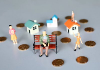 ​2019年杭州市区基本养老金有关数据公布