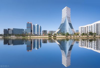 ​做人，大气，大度，大格局