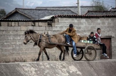 ​宇宙中最快的速度是“光速”吗？在它面前，不值一提