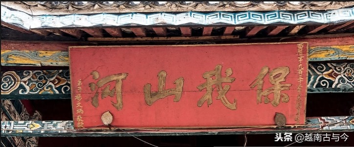缅甸果敢现状:昔日国门汉字被去除,缅文越来越重要