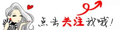 ​原来最适合的当宠物的兔兔，只有这几种啊？