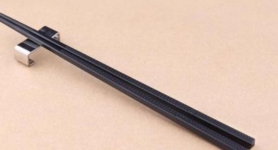 ​除了中国以外，还有哪些国家使用筷子吃饭？