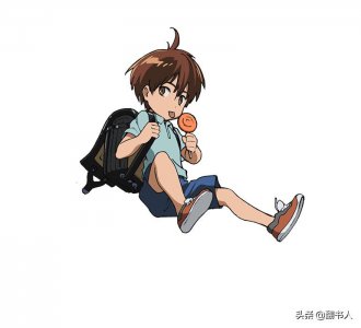 ​一拳超人------S级英雄排名详解