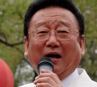 ​震惊！蒋大为76岁宣布退出歌坛，告别演艺生涯！
