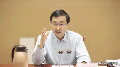 ​济南市委现任领导