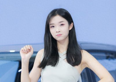 ​女生说哼怎么幽默回复，教你十个高情商回复！