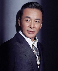 ​石文中：扛水泥、睡涵洞，半路出家成金牌配角，55岁在北京租房