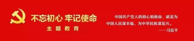​关于在全县开展“不忘初心、牢记使命” 主题教育的实施方案