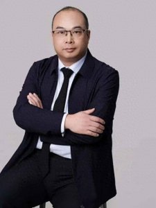 ​“村治派”对近代中国乡村出路的理论思考