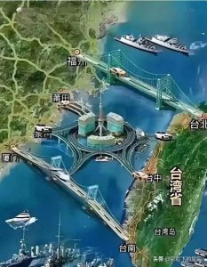 ​为什么中国人都如此爱国？
