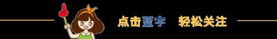 ​【这是真的】当宪法法律宣传月遇上“学法达人”月月赛，“法宣在线”1000积分