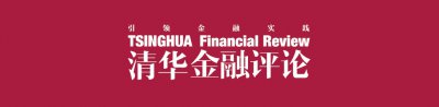 ​2024年中国区域经济版图：西部领跑丨宏观经济