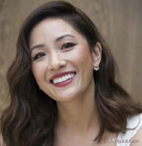 ​族谱除名，不共戴天?日本为什么有100多万华人