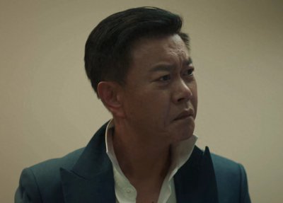 ​城中之城：从银行柜员到财务总监，胡悦算计的到底有多狠