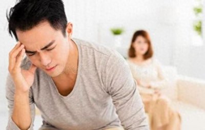 ​当今的二婚市场，不堪入目，知道了真相，你还会选择再婚吗