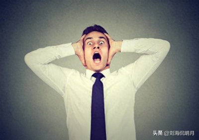 ​跑滴滴买纯电会被充电逼疯？雷凌告诉你怎么选。