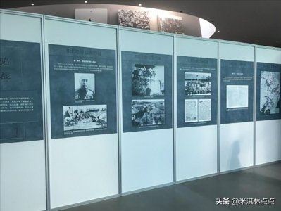 ​侵华日军制造的平顶山惨案真实史记