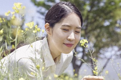 ​你是否在经历守寡式婚姻