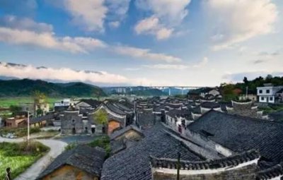 ​神秘村落引起科学界的关注，数百人仍记得前世，轮回转世是真的？
