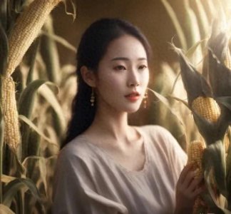 ​转基因食品到底对人体有没有危害？