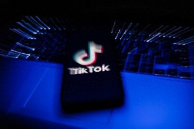 ​国内如何使用tiktok？2023最新tiktok使用教程安卓版