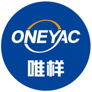 ​电子元器件品牌介绍—松下