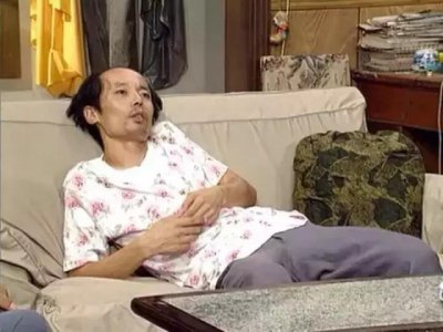 ​最近大红的“北京瘫”，你get到其精髓了吗？
