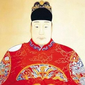 ​《万历十五年》：个人努力在僵化体制面前不值一提