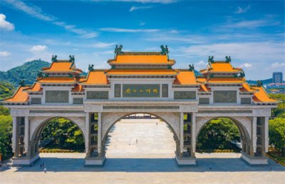 ​广东顺德区