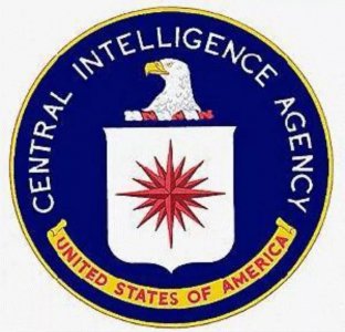 ​带你了解美国的CIA