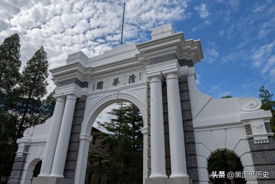 ​钱钟书为何不待见民国四大才女之一的林徽因？原因可能有这三点
