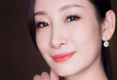 ​全网最全！赞美云南九乡经典句子精选41条