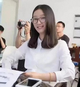 ​6年过去了，章莹颖寻安未果，男友守诺感人至深，父母坚毅泪催人
