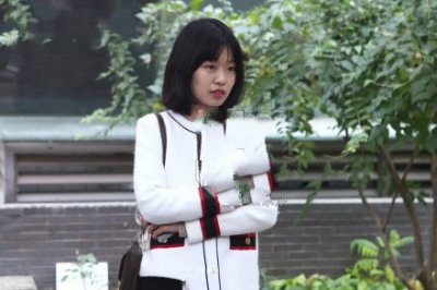 ​朱军和弦子的事件，董卿为何会卷入其中？麦烧同学是操控者？