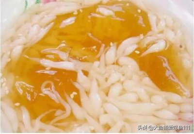 ​宜昌可不止有三峡大坝，更有这些特色美食，快来看看你吃过哪些？