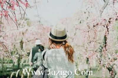​开学了家长发朋友圈的句子(精选55句)