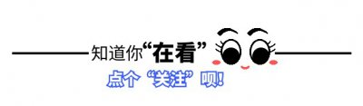 ​秦海璐的“巨婴症儿子”近况，看到他的长相后，网友直呼有点意外