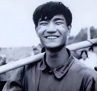 ​51年前！那个轰动一时的“白卷英雄”张铁生，如今已身价过亿