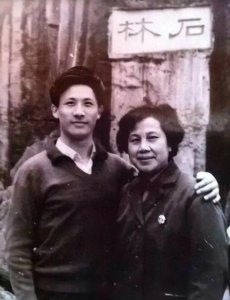​带上胡须是老生,摘下胡须是帅哥,当今10位京剧老生名家,太偶像了