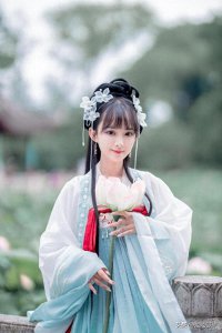 ​“唐代四大女诗人”薛涛五首名诗，清丽雅正，含蓄委婉，率真细腻