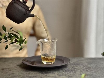 ​绿茶、红茶、白茶、黑茶，茶叶的保质期是多久？怎么存放更保险？