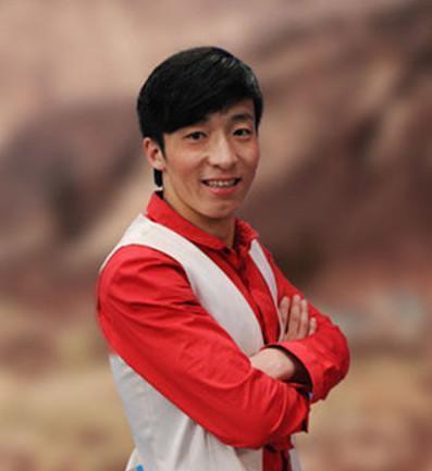 乡村爱情：宋青莲现实生活中的丈夫竟是剧中的他，知道是谁吗？