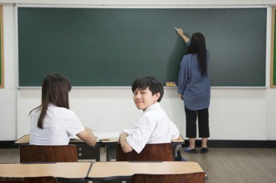 ​兰州市第六十一中学(兰化一中)