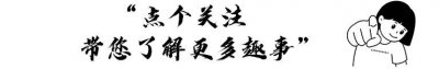 ​美军战力多可怕？美媒：一旦出动全部军力，全世界都无法抗衡！