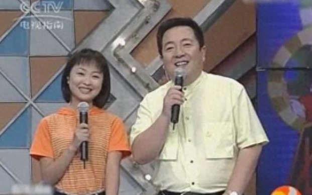 80后、90后,谁还知道《大风车》的播出时间?