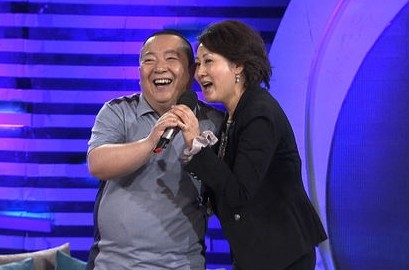 80后、90后,谁还知道《大风车》的播出时间?