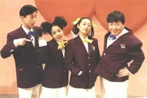 80后、90后,谁还知道《大风车》的播出时间?