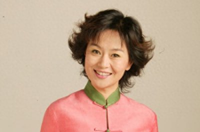​80后、90后，谁还知道《大风车》的播出时间？