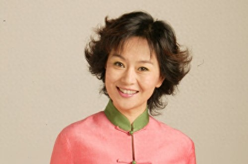 80后、90后,谁还知道《大风车》的播出时间?