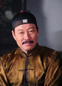 ​从春晚爆红到小声匿迹.。靠着小品出名的魏积安。为何突然消失了